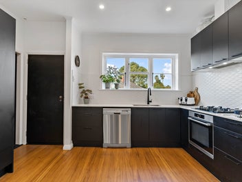 Enjoy Today, Develop Tomorrow - 739sqm Freehold
