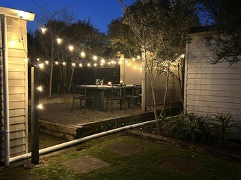 Sunny, Smart Investment in Kelvin Grove