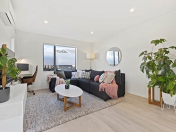 The Best You’ll Find