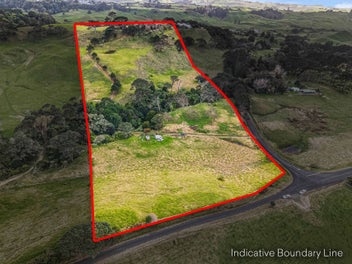 All offers considered!