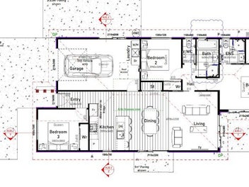 New, Affordable Living in Feilding