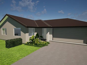 Image 1 of 12