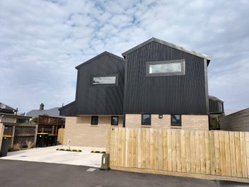 Image 1 of 15