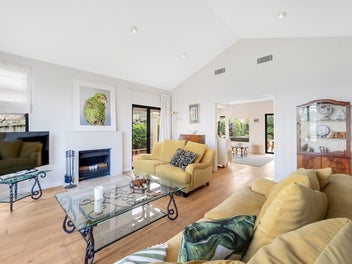 Where European Charm Meets Everyday Convenience