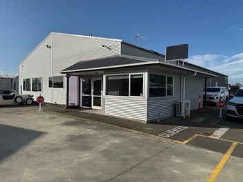 Image 1 of 13