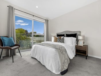 Act Fast - Motivated Vendor, No Plan B!