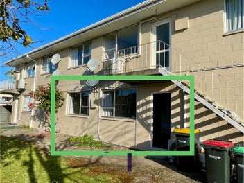 Image 1 of 13