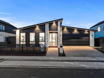 Luxury Meets Lifestyle in Chartwell