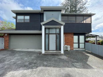 Image 1 of 19