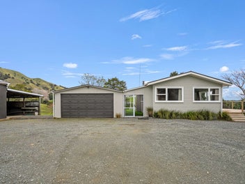 PRICE REDUCED BY $20,000.00 UNDER REG VALUATION.