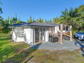 SEIZE THE OPPORTUNITY - NOW PRICED TO SELL!
