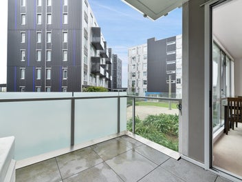 Motivated Vendor: Must Sell