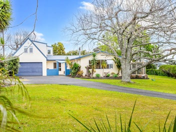 An Island Lifestyle Within Reach