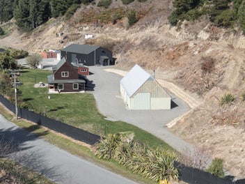 Live, Work And Play On Medway