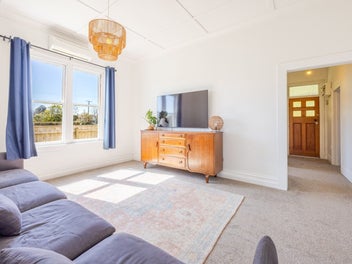 Owners want to see an offer