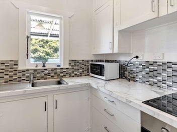 Charm and Character on Tawa Street!