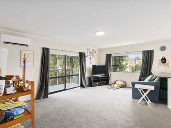 Funds Needed For New Home!