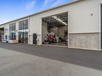 Image 1 of 12