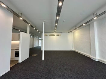 Image 1 of 13