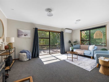 Needs Renovation.. But What A Lifestyle!