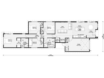Need a Turnkey Family Home? We've got you covered!