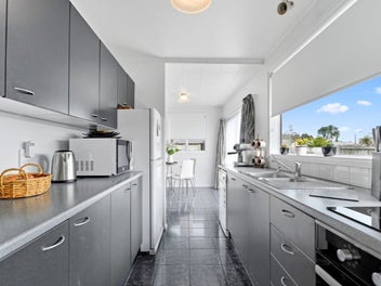Fresh Start on Freehold 675m2
