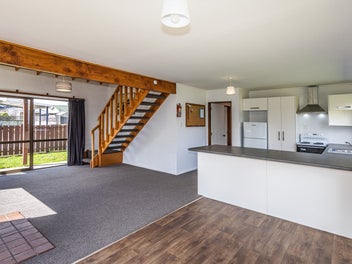 A practical property