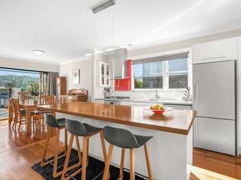 Unbeatable Location: Your Dream Home Awaits