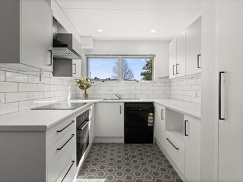 Ideal Taradale Starter or Investment