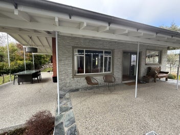 Image 1 of 11