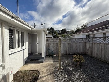 Image 1 of 14