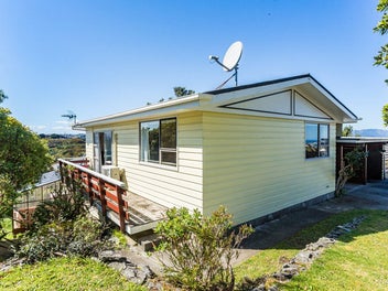 A smart move in Broadmeadows
