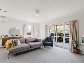 Cute & Cosy in Saint Andrews