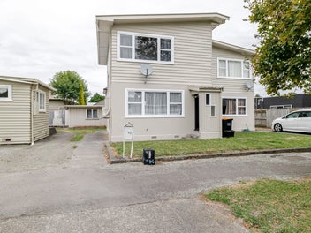 Image 1 of 15