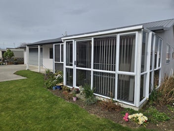 Image 1 of 26