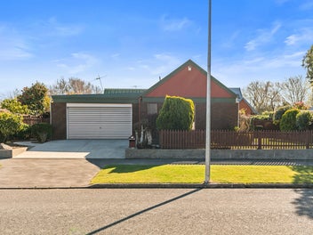 Estate Sale - Opportunity Knocks!