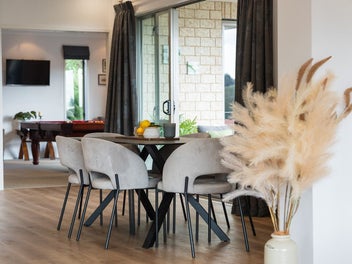 Your Lifestyle Upgrade Awaits