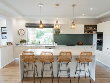 Your Lifestyle Upgrade Awaits