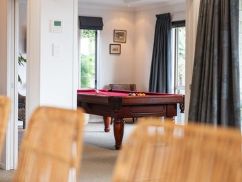 Your Lifestyle Upgrade Awaits