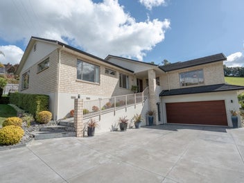 Your Lifestyle Upgrade Awaits