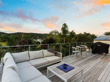 Bring An Offer - This will be amazing buying