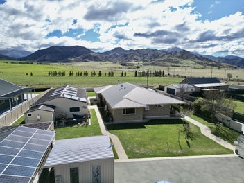 Image 1 of 26