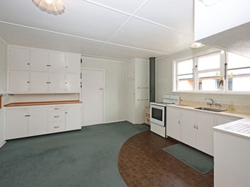 GREAT SPACE, GREAT LOCATION, GREAT OPPORTUNITY