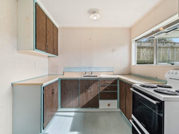 Project with Potential!