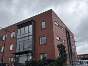 Image 1 of 16