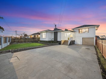 Image 1 of 25