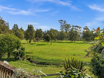 Kerikeri 4ha Lifestyle Block