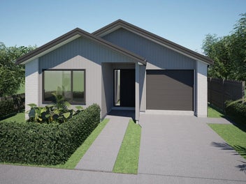Image 1 of 6