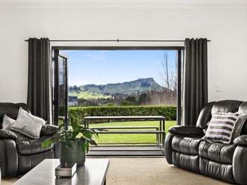 Your Hawke's Bay Lifestyle Awaits