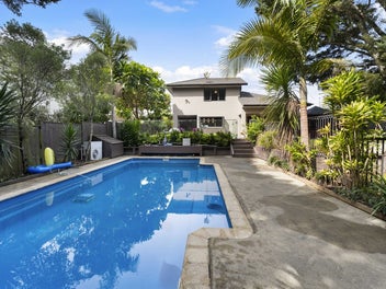 Luxury Living at Its Finest